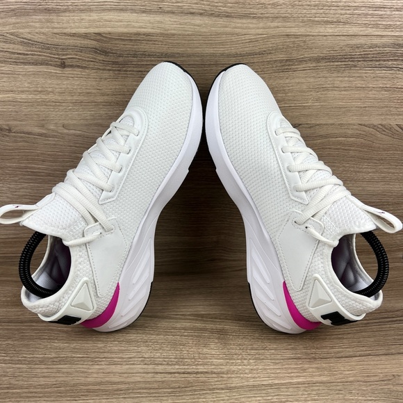 Puma Amare Women Running Shoe - Picture 5 of 8